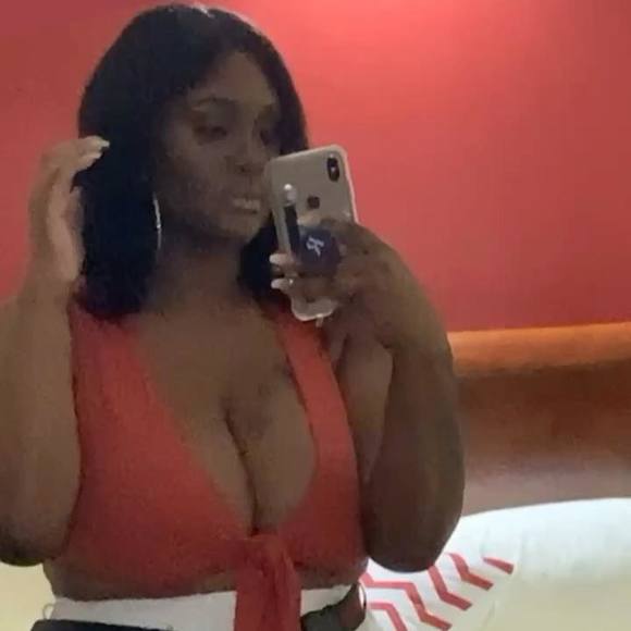 rayleene21